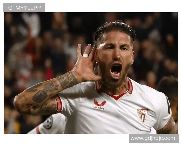 拉莫斯点射破纳瓦斯门昔日巅峰组合再现泪目瞬间