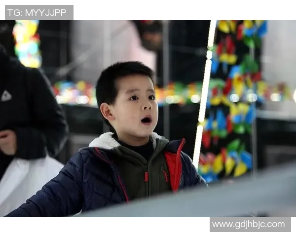 四星高中生拉特利夫双胞胎将于周四宣布择校决定再掀星二代热潮