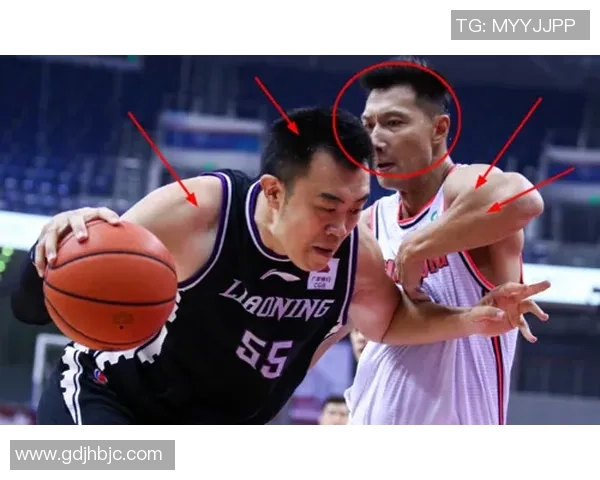 亚布塞莱努力融入球队体系 以解决问题为目标避免制造麻烦