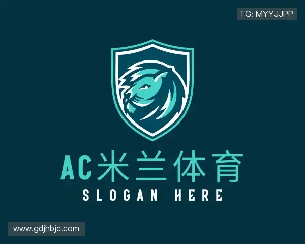 关于米兰milan官网