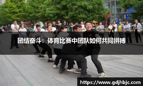 bsports必一体育